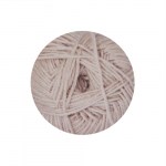 Bamboo-Wool-2122-Hjertegarn_stroempegarn_bambusgarn_Garn10