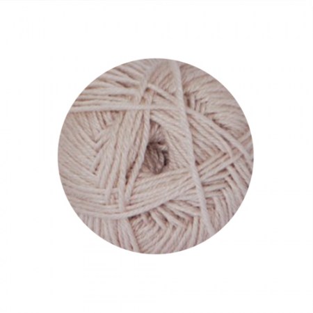 Bamboo-Wool-2122-Hjertegarn_stroempegarn_bambusgarn_Garn10