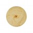 Bamboo-Wool-3050-Hjertegarn_stroempegarn_bambusgarn_Garn10