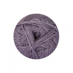 Bamboo-Wool-3906-Hjertegarn_stroempegarn_bambusgarn_Garn10