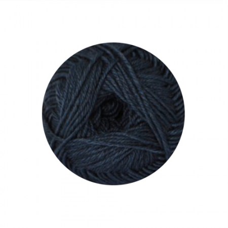 Bamboo-Wool-4220-Hjertegarn_stroempegarn_bambusgarn_Garn10