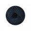 Bamboo-Wool-4220-Hjertegarn_stroempegarn_bambusgarn_Garn10