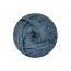 Bamboo-Wool-4408-Hjertegarn_stroempegarn_bambusgarn_Garn10