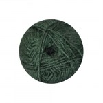 Bamboo-Wool-6114-Hjertegarn_stroempegarn_bambusgarn_Garn10