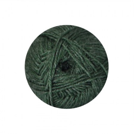 Bamboo-Wool-6114-Hjertegarn_stroempegarn_bambusgarn_Garn10