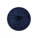 Bamboo-Wool-6970-Hjertegarn_stroempegarn_bambusgarn_Garn10