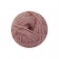 Bamboo-Wool-6995-Hjertegarn_stroempegarn_bambusgarn_Garn10