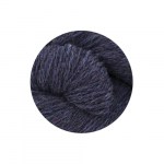 Bio-Shetland_24_BC-Garn_oekologisk_garn_okologisk