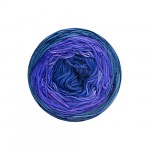 Bloom_Langyarns_Garn10_1010_0010_garn