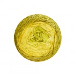 Bloom_Langyarns_Garn10_1010_0013_garn.jpg