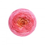 Bloom_Langyarns_Garn10_1010_0019_garn