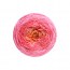 Bloom_Langyarns_Garn10_1010_0019_garn