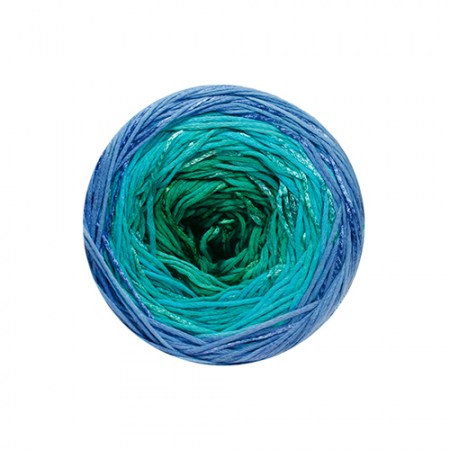 Bloom_Langyarns_Garn10_1010_0073_garn