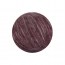 Boerstet_Uld_1623_Hjertegarn_uld_alpaca_nylon_garn