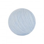 Boerstet_Uld_4112_Hjertegarn_uld_alpaca_nylon_garn