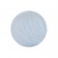 Boerstet_Uld_4112_Hjertegarn_uld_alpaca_nylon_garn