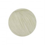Boerstet_Uld_6410_Hjertegarn_uld_alpaca_nylon_garn8