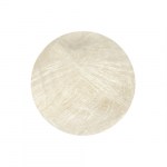Brushed_Lace_3000_Garn10_Garn_Mohair_by_Canard