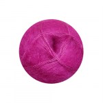 Brushed_Lace_3001_Garn10_Garn_Mohair_by_Canard