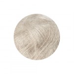 Brushed_Lace_3005_Garn10_Garn_Mohair_by_Canard