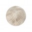Brushed_Lace_3005_Garn10_Garn_Mohair_by_Canard