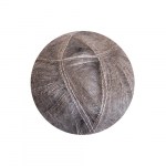 Brushed_Lace_3007_Garn10_Garn_Mohair_by_Canard