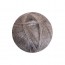 Brushed_Lace_3007_Garn10_Garn_Mohair_by_Canard