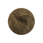 Brushed_Lace_3008_Garn10_Garn_Mohair_by_Canard