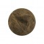 Brushed_Lace_3008_Garn10_Garn_Mohair_by_Canard