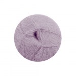 Brushed_Lace_3011_Garn10_Garn_Mohair_by_Canard