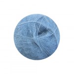 Brushed_Lace_3012_Garn10_Garn_Mohair_by_Canard
