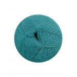 Brushed_Lace_3015_Garn10_Garn_Mohair_by_Canard