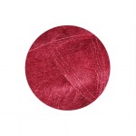 Brushed_Lace_3017_Garn10_Garn_Mohair_by_Canard