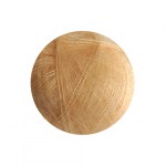 Brushed_Lace_3020_Garn10_Garn_Mohair_by_Canard