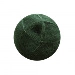Brushed_Lace_3025_Garn10_Garn_Mohair_by_Canard