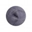 Brushed_Lace_3026_Garn10_Garn_Mohair_by_Canard