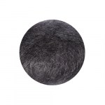 Brushed_Lace_3036_Garn10_Garn_Mohair_by_Canard