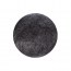 Brushed_Lace_3036_Garn10_Garn_Mohair_by_Canard