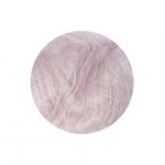 Brushed_Lace_3038_Garn10_Garn_Mohair_by_Canard6
