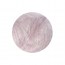 Brushed_Lace_3038_Garn10_Garn_Mohair_by_Canard6