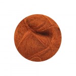 Brushed_Lace_3048_Garn10_Garn_Mohair_by_Canard