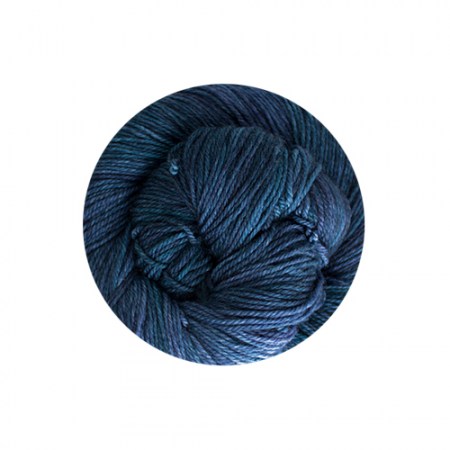 Finito_Azules_Malabrigo_Super_Fin_Merino_Merinould_Garn_Garn10