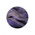 Finito_Lavanda_Malabrigo_Super_Fin_Merino_Merinould_Garn10_Garn