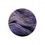 Finito_Lavanda_Malabrigo_Super_Fin_Merino_Merinould_Garn10_Garn