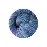 Finito_Mares_Malabrigo_Super_Fin_Merino_Merinould_Garn_Garn10