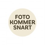 Garn10_Foto_kommer_snart