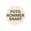 Garn10_Foto_kommer_snart