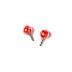 HiyaHiya-Bead-Cable-Stoppers-Small_Wirestoppere_Garn10