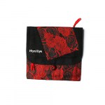 HiyaHiya-Interchangeable-case_Taske-til-pinde-HiyaHiya_Garn10