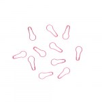 HiyaHiya-Knitters-safety-pins_pink_lyserød_maskemarkører_sikkerhedsnåle_Garn10